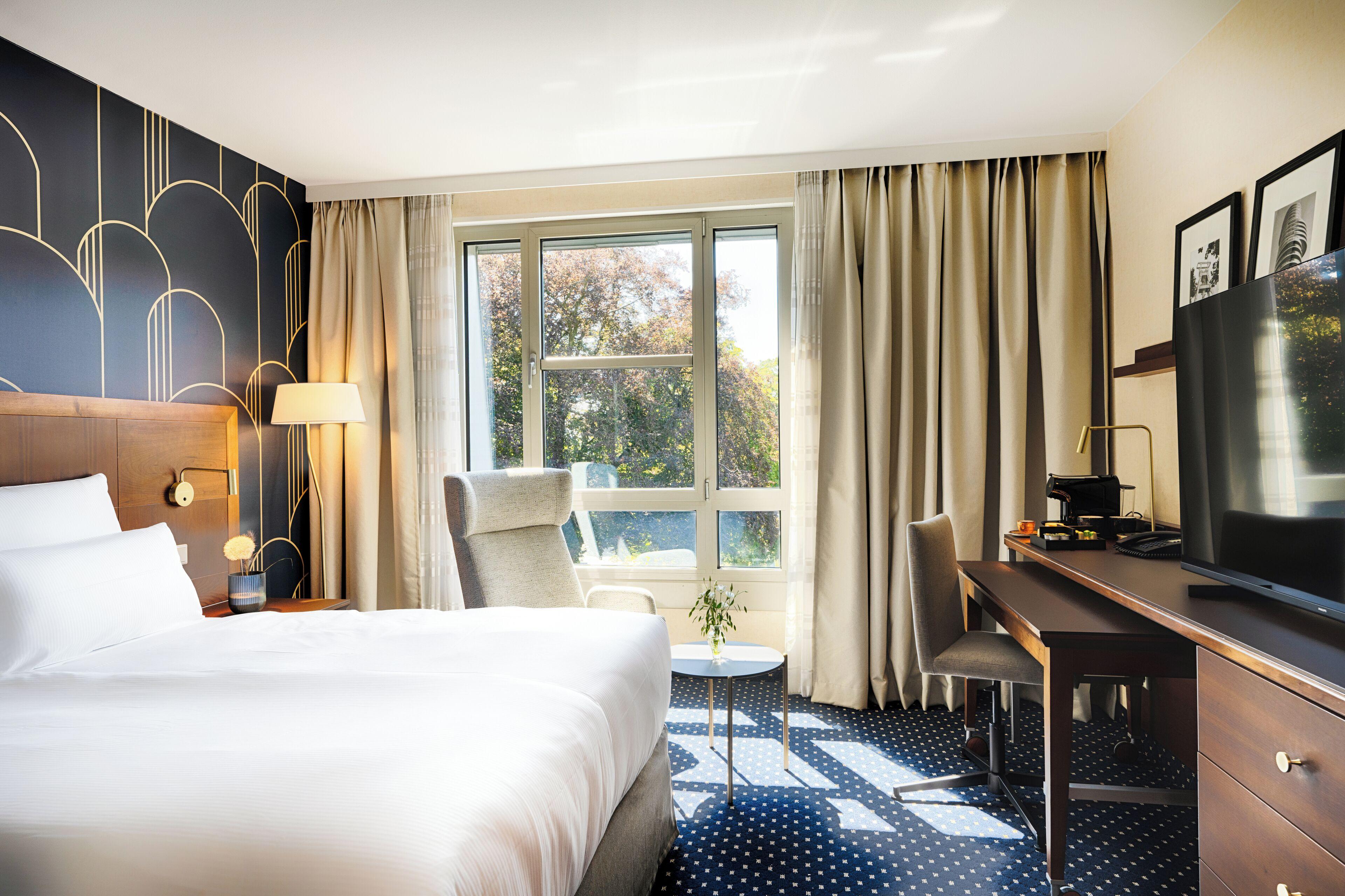 Superior Double Room,1734671074:JPEG
