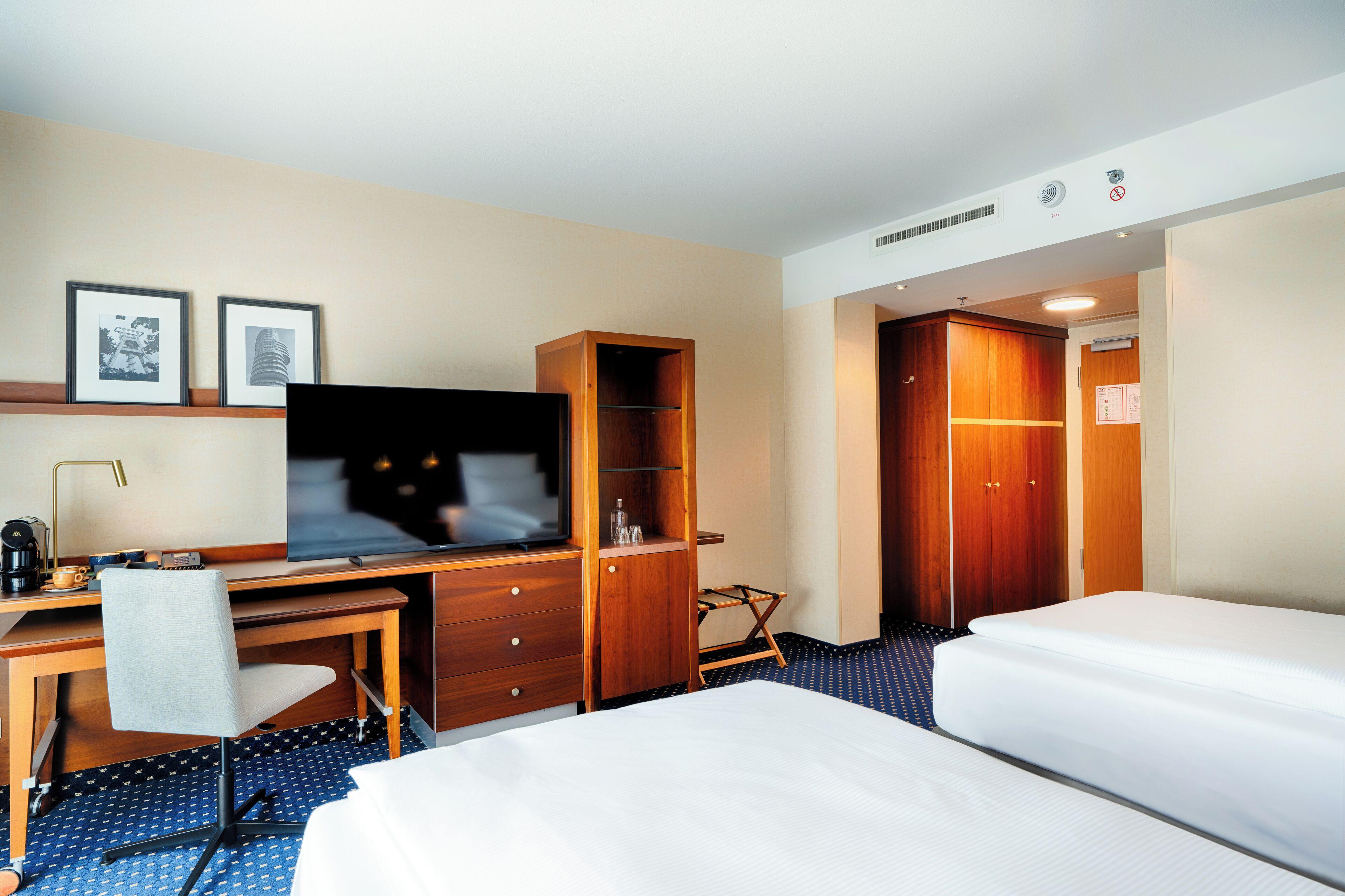 Deluxe Twin Room,1734670872:JPEG